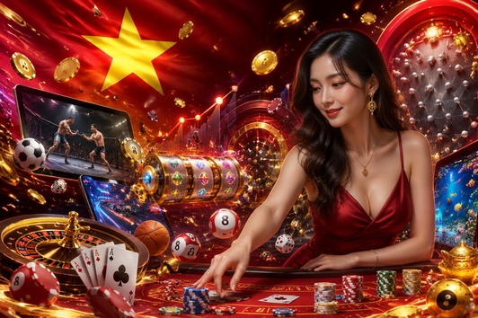 356bet