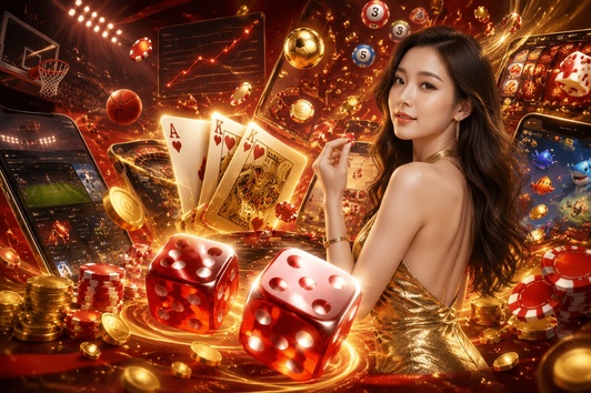 356bet