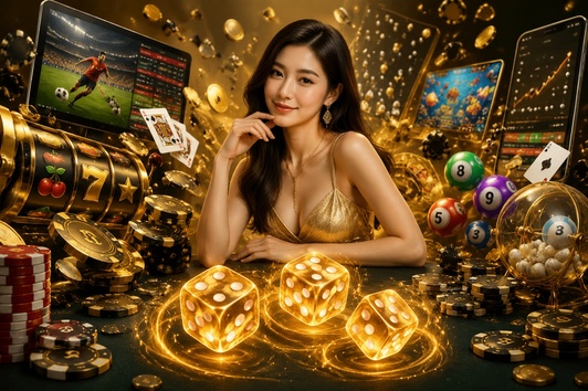 356bet