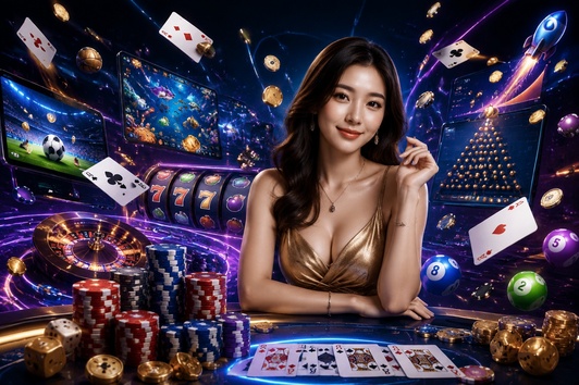 356bet