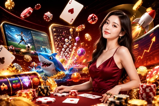 356bet