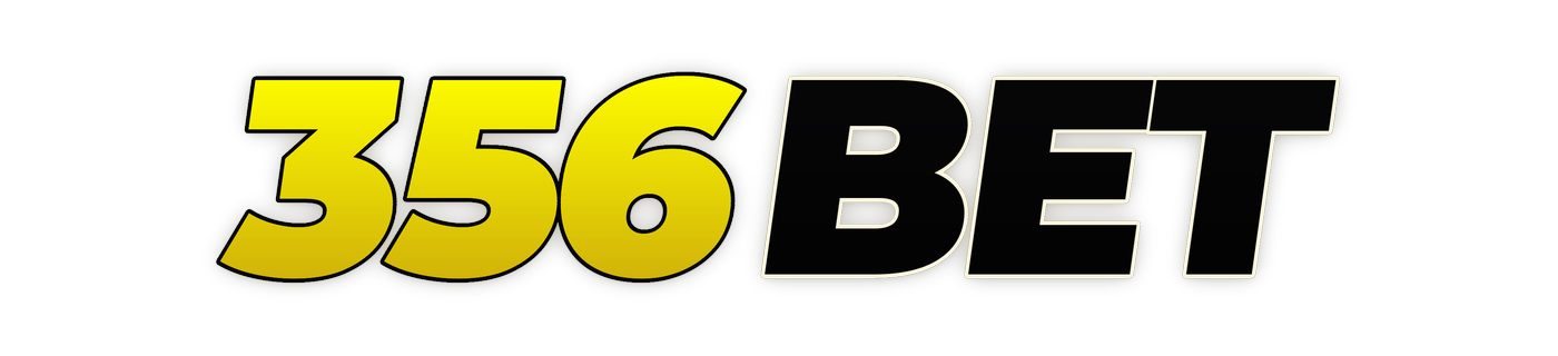 356bet